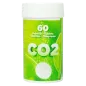 Pastillas De Co2