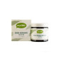 Crema Con CBD forte Crema Con CBD forte