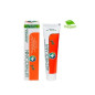 Arthrocann Gel
