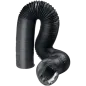Tubo Combiconnect 10m