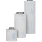 Filtro Carbón Antiolor Canlite