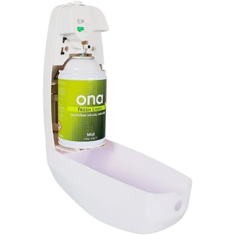 ONA Mist Dispenser