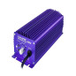 Balastro Electrónico Regulable Lumatek
