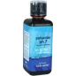 Líquido Calibrador PH 7.0