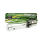 Bombilla Agrolite SHP Mixta