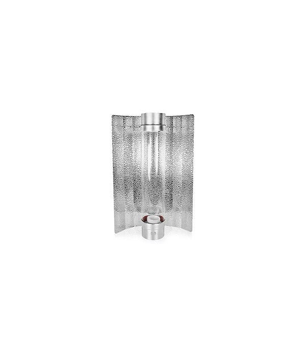 Reflector con cooltube