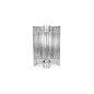 Reflector Cooltube