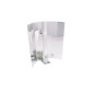 Reflector Liso Con Casquillo