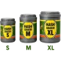 Hash Shaker