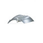 Reflector Adjust A Wings Avenger
