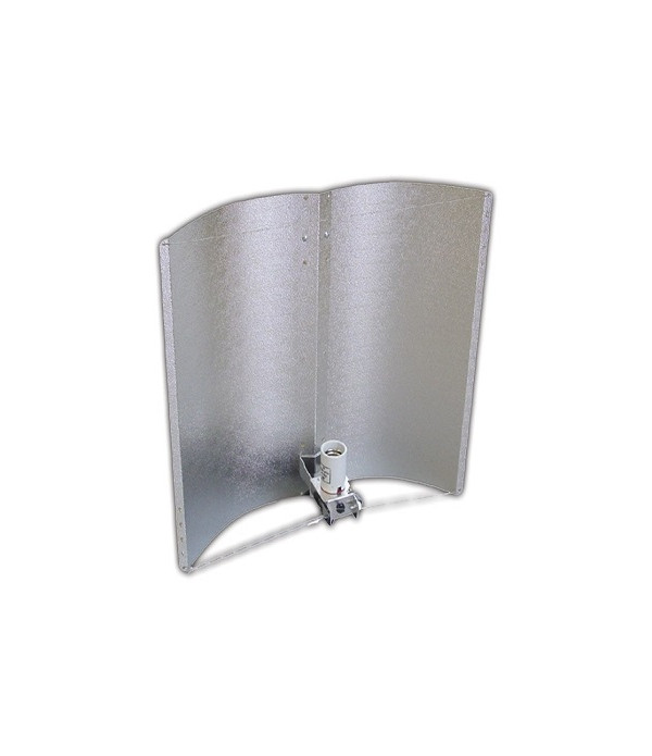 Reflector Adjust A Wings Enforcer