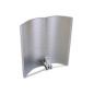 Reflector Adjust A Wings Enforcer