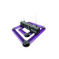 Sistema LED ATS Lumatek