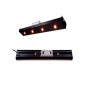 Sistema Led Solux Kappa