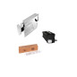Kit Iluminación LEC Solux 630W