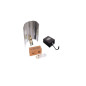 Kit Iluminación LEC Solux 315W
