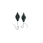 Kit Poleas Easy Roller