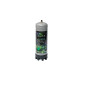 Bombona De Recambio Co2 1Kg