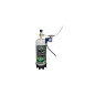 Kit CO2 Con Bombona Desechable