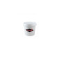 Cubo Recambio CO2 Boost