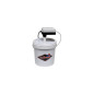 Cubo CO2 Boost