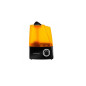 Humidificador 6L Naranja