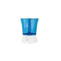 Humidificador 8L