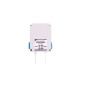 Step Transformer Controlador Temperatura GSE