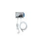 Controlador De Hísteresis y Temperatura 10A GSE