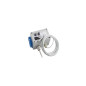 Controlador Humedad 8A GSE