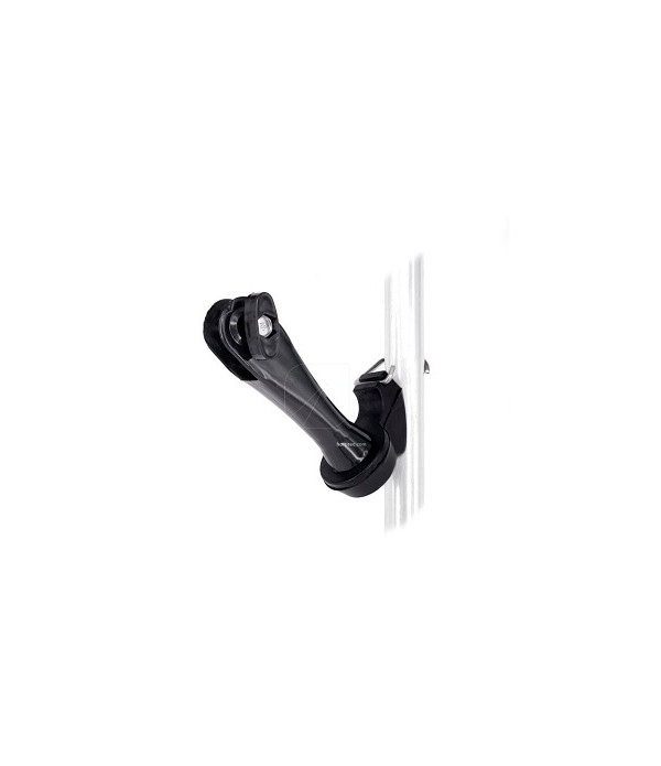 Clip Monkey Para Ventilador De Pinza