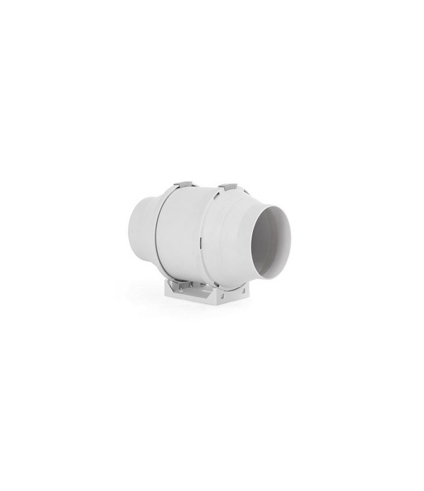 Extractor TT 2 Velocidades