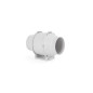 Extractor TT 2 Velocidades