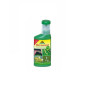 Spruzit Insecticida-Acaricida
