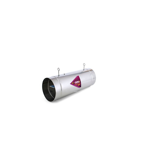 Ozonizador Ozo +150-1