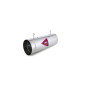 Ozonizador Ozo +150-1