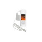 Ozonizador De Pared Cornwall Electronics 200mg/h
