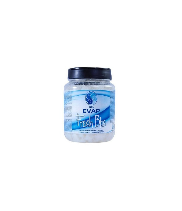 Ambientador Evap
