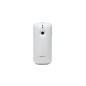 ONA Mist Dispenser