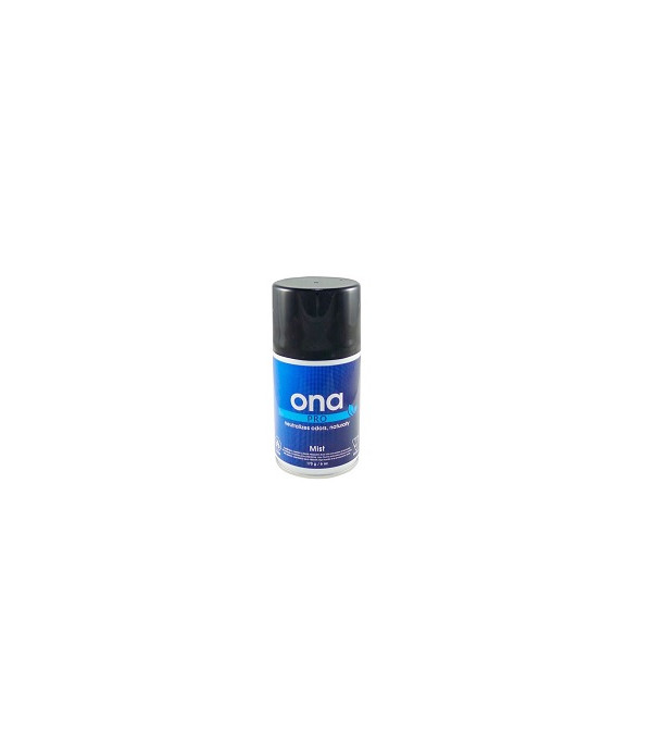 ONA Mist
