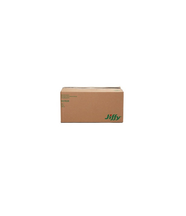 Caja De Jiffys