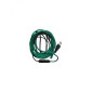 Cable De Calor