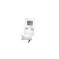 Termohigrómetro Digital Max/Min Con Sonda