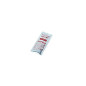 Sobre 20ml Calibrador PH 4.01