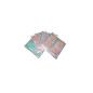Sobre 20ml Calibrador EC 12880