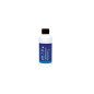 Líquido Calibrador PH 7.0
