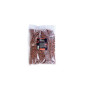 Arcilla Expandida 3L