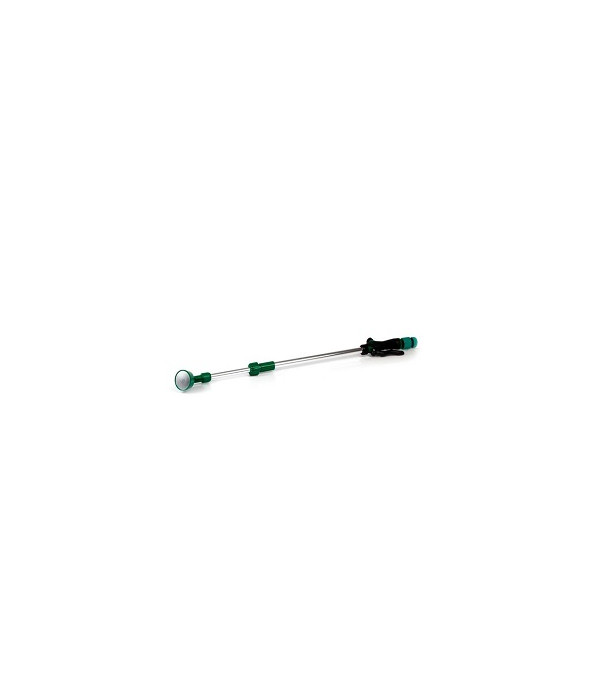 Lanza De Riego Extensible