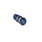 Grinder Aluminio 62mm 4 Partes