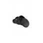 Grinder Aluminio 55mm 4 Partes